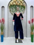 DESIGNER-VELVET-JAZUQARD-LACE-WORK-TOP-WITH-VOTTOM-PARTY-WEAR-WHOLESALE-PRICE-ETHNIC-GARMENT-18.jpeg