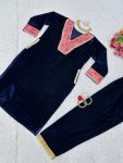 DESIGNER-VELVET-JAZUQARD-LACE-WORK-TOP-WITH-VOTTOM-PARTY-WEAR-WHOLESALE-PRICE-ETHNIC-GARMENT-18.jpeg