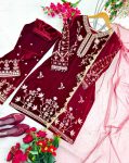 DESIGNER-VELVET-SEQUENCE-EMBROIDERY-WORK-TOP-BOTTOM-WITH-DUPATTA-PARTY-WEAR-WHOLESALE-PRICE-ETHNIC-GARMENT-2-1.jpg