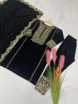 DESIGNER-VELVET-SEQUENCE-EMBROIDERY-WORK-TOP-BOTTOM-WITH-DUPATTA-PARTY-WEAR-WHOLESALE-PRICE-ETHNIC-GARMENT-7.jpeg