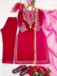 DESIGNER-VELVET-SEQUENCE-EMBROIDERY-WORK-TOP-BOTTOM-WITH-DUPATTA-PARTY-WEAR-WHOLESALE-PRICE-ETHNIC-GARMENT-3-2.jpeg