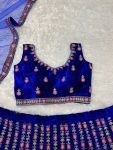 DESIGNER-VELVET-SEQUENCE-NEEDLE-CODING-WORK-LEHENGA-CHOLI-WITH-DUPATTA-PARTY-WEAR-WHOLESALE-PRICE-ETHNIC-GARMENT-4-1.jpeg