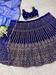 DESIGNER-VELVET-SEQUENCE-NEEDLE-CODING-WORK-LEHENGA-CHOLI-WITH-DUPATTA-PARTY-WEAR-WHOLESALE-PRICE-ETHNIC-GARMENT-4-1.jpeg