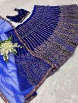 DESIGNER-VELVET-SEQUENCE-NEEDLE-CODING-WORK-LEHENGA-CHOLI-WITH-DUPATTA-PARTY-WEAR-WHOLESALE-PRICE-ETHNIC-GARMENT-4-1.jpeg