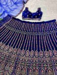 DESIGNER-VELVET-SEQUENCE-NEEDLE-CODING-WORK-LEHENGA-CHOLI-WITH-DUPATTA-PARTY-WEAR-WHOLESALE-PRICE-ETHNIC-GARMENT-4-1.jpeg