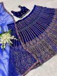 DESIGNER-VELVET-SEQUENCE-NEEDLE-CODING-WORK-LEHENGA-CHOLI-WITH-DUPATTA-PARTY-WEAR-WHOLESALE-PRICE-ETHNIC-GARMENT-4-1.jpeg