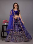 DESIGNER-VELVET-SEQUENCE-NEEDLE-CODING-WORK-LEHENGA-CHOLI-WITH-DUPATTA-PARTY-WEAR-WHOLESALE-PRICE-ETHNIC-GARMENT-4-1.jpeg