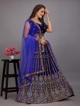 DESIGNER-VELVET-SEQUENCE-NEEDLE-CODING-WORK-LEHENGA-CHOLI-WITH-DUPATTA-PARTY-WEAR-WHOLESALE-PRICE-ETHNIC-GARMENT-4-1.jpeg