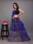 DESIGNER-VELVET-SEQUENCE-NEEDLE-CODING-WORK-LEHENGA-CHOLI-WITH-DUPATTA-PARTY-WEAR-WHOLESALE-PRICE-ETHNIC-GARMENT-4-1.jpeg