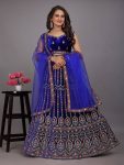 DESIGNER-VELVET-SEQUENCE-NEEDLE-CODING-WORK-LEHENGA-CHOLI-WITH-DUPATTA-PARTY-WEAR-WHOLESALE-PRICE-ETHNIC-GARMENT-4-1.jpeg