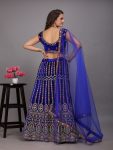 DESIGNER-VELVET-SEQUENCE-NEEDLE-CODING-WORK-LEHENGA-CHOLI-WITH-DUPATTA-PARTY-WEAR-WHOLESALE-PRICE-ETHNIC-GARMENT-4-1.jpeg