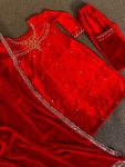 DESIGNER-VELVET-SEQUENCE-WORK-TOP-BOTTOM-WITH-DUPATTA-PARTY-WEAR-WHOLESALE-PRICE-ETHNIC-GARMENT-3.jpeg