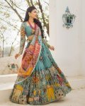 DESIGNER-VICHITRA-SILK-DIGITAL-PRINT-WORK-LEHENGA-CHOLI-WITH-DUPATTA-PARTY-WEAR-WHOLESALE-PRICE-ETHNIC-GARMENT-4.jpeg