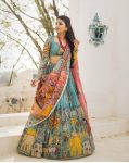 DESIGNER-VICHITRA-SILK-DIGITAL-PRINT-WORK-LEHENGA-CHOLI-WITH-DUPATTA-PARTY-WEAR-WHOLESALE-PRICE-ETHNIC-GARMENT-4.jpeg