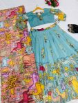 DESIGNER-VICHITRA-SILK-DIGITAL-PRINT-WORK-LEHENGA-CHOLI-WITH-DUPATTA-PARTY-WEAR-WHOLESALE-PRICE-ETHNIC-GARMENT-4.jpeg