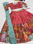 DESIGNER-VICHITRA-SILK-DIGITAL-PRINT-WORK-LEHENGA-CHOLI-WITH-DUPATTA-WEDDING-WEAR-WHOLESALE-PRICE-ETHNIC-GRAMENT-2.jpeg