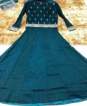 DESIGNER-VICHITRA-SILK-EMBROIDERY-STONE-WORK-GOWN-DUPATTA-WITH-UNSTITCHED-BOTTOM-PARTY-WEAR-WHOLESALE-PRICE-ETHNIC-GARMENT-4.jpeg