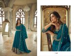 DESIGNER-VICHITRA-SILK-EMBROIDERY-STONE-WORK-GOWN-DUPATTA-WITH-UNSTITCHED-BOTTOM-PARTY-WEAR-WHOLESALE-PRICE-ETHNIC-GARMENT-4.jpeg