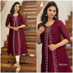 DESIGNER-VICHITRA-SILK-KURTI-FESTIVAL-WEAR-WHOLESALE-PRICE-ETHNIC-GARMENT-17.jpg