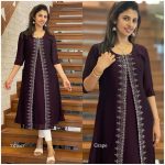 DESIGNER-VICHITRA-SILK-KURTI-FESTIVAL-WEAR-WHOLESALE-PRICE-ETHNIC-GARMENT-29.jpg