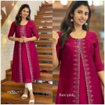 DESIGNER-VICHITRA-SILK-KURTI-FESTIVAL-WEAR-WHOLESALE-PRICE-ETHNIC-GARMENT-31.jpg