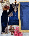 DESIGNER-VISCOSE-VELVET-EMBROIDERY-SEQUENCE-MOTI-WORK-TOP-BOTTOM-WITH-DUPATTA-FESTIVAL-WEAR-WHOLESALE-PRICE-ETHNIC-GARMENT-6.jpeg