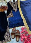 DESIGNER-VISCOSE-VELVET-EMBROIDERY-SEQUENCE-MOTI-WORK-TOP-BOTTOM-WITH-DUPATTA-FESTIVAL-WEAR-WHOLESALE-PRICE-ETHNIC-GARMENT-6.jpeg