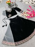 DESIGNER-VISCOSE-VELVET-EMBROIDERY-SEQUENCE-WORK-LEHENGA-CHOLI-WITH-DUPATTA-KIDS-PARTY-WEAR-WHOLESALE-PRICE-ETHNIC-GARMENT-7.jpeg