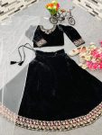 DESIGNER-VISCOSE-VELVET-EMBROIDERY-SEQUENCE-WORK-LEHENGA-CHOLI-WITH-DUPATTA-KIDS-PARTY-WEAR-WHOLESALE-PRICE-ETHNIC-GARMENT-7.jpeg