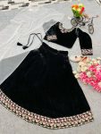 DESIGNER-VISCOSE-VELVET-EMBROIDERY-SEQUENCE-WORK-LEHENGA-CHOLI-WITH-DUPATTA-KIDS-PARTY-WEAR-WHOLESALE-PRICE-ETHNIC-GARMENT-7.jpeg