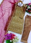 DESIGNER-ZIMMY-CHOO-SEQUENCE-EMBROIDERY-WORK-TOP-BOTTOM-WITH-DUPATTA-PARTY-WEAR-WHOLESALE-PRICE-ETHNIC-GARMENT-3.jpeg