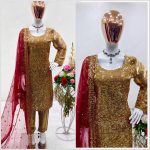 DESIGNER-ZIMMY-CHOO-SEQUENCE-EMBROIDERY-WORK-TOP-BOTTOM-WITH-DUPATTA-PARTY-WEAR-WHOLESALE-PRICE-ETHNIC-GARMENT-3.jpeg