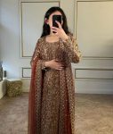 DESIGNER-ZIMMY-CHOO-SEQUENCE-EMBROIDERY-WORK-TOP-BOTTOM-WITH-DUPATTA-PARTY-WEAR-WHOLESALE-PRICE-ETHNIC-GARMENT-3.jpeg