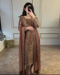 DESIGNER-ZIMMY-CHOO-SEQUENCE-EMBROIDERY-WORK-TOP-BOTTOM-WITH-DUPATTA-PARTY-WEAR-WHOLESALE-PRICE-ETHNIC-GARMENT-3.jpeg