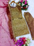 DESIGNER-ZIMMY-CHOO-SEQUENCE-EMBROIDERY-WORK-TOP-BOTTOM-WITH-DUPATTA-PARTY-WEAR-WHOLESALE-PRICE-ETHNIC-GARMENT-3.jpeg