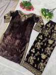 DESIOGNER-VELVET-EMBRODIERY-SEQUENCE-TOP-BOTTOM-WITH-DUPATTA-FESTIVAL-WEAR-WHOLESALE-PRICE-ETHNIC-GARMENT-3.jpeg