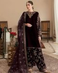 DESIOGNER-VELVET-EMBRODIERY-SEQUENCE-TOP-BOTTOM-WITH-DUPATTA-FESTIVAL-WEAR-WHOLESALE-PRICE-ETHNIC-GARMENT-3.jpeg