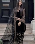 DESIOGNER-VELVET-EMBRODIERY-SEQUENCE-TOP-BOTTOM-WITH-DUPATTA-FESTIVAL-WEAR-WHOLESALE-PRICE-ETHNIC-GARMENT-5.jpeg