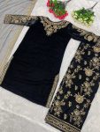 DESIOGNER-VELVET-EMBRODIERY-SEQUENCE-TOP-BOTTOM-WITH-DUPATTA-FESTIVAL-WEAR-WHOLESALE-PRICE-ETHNIC-GARMENT-5.jpeg