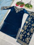 DESIOGNER-VELVET-EMBRODIERY-SEQUENCE-TOP-BOTTOM-WITH-DUPATTA-FESTIVAL-WEAR-WHOLESALE-PRICE-ETHNIC-GARMENT-4.jpeg