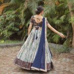 DESIUGNER-COTTON-DIGITAL-PRINT-WORK-LEHENGA-CHOLI-WITH-DUPATTA-PARTY-WEAR-WHOLESALE-PRICE-ETHNIC-GARMENT-4-1.jpg