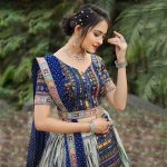 DESIUGNER-COTTON-DIGITAL-PRINT-WORK-LEHENGA-CHOLI-WITH-DUPATTA-PARTY-WEAR-WHOLESALE-PRICE-ETHNIC-GARMENT-4-1.jpg