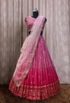 DIGITAL-PRINT-WITH-HEAVY-EMBROIDERY-WORK-LEHENGA-CHOLI-WITH-SOFT-NET-1.jpg