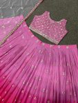 DIGITAL-PRINT-WITH-HEAVY-EMBROIDERY-WORK-LEHENGA-CHOLI-WITH-SOFT-NET-1.jpg