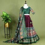 DOLA-SILK-PRINT-WORK-FOIL-WORK-LEHENGA-CHOLI-WITH-DUPATTA-WEDDING-WEAR-WHOLESALE-PRICE-ETHNIC-GARMENT3-8.jpeg