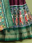 DOLA-SILK-PRINT-WORK-FOIL-WORK-LEHENGA-CHOLI-WITH-DUPATTA-WEDDING-WEAR-WHOLESALE-PRICE-ETHNIC-GARMENT3-8.jpeg