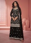 DSESIGNER-GEORGETTE-EMBROIDERY-WORK-TOP-SHARAR-WITH-DUPATTA-FESTIVAL-WEAR-WHOLESALE-PRICE-ETHNIC-GARMENT-7.jpeg