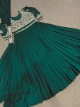 Designer-Gown-With-Dupatta-Regular-Fit-Printed-Work-Wholesale-Price-Ethnic-Garment-2.jpg