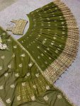 Designer-Lehenga-Choli-For-Wedding-Wear-Half-Embroidery-stone-Work-Wholesale-Price-Ethnic-Garment-4-1.jpg