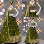 Designer-Lehenga-Choli-For-Wedding-Wear-Half-Embroidery-stone-Work-Wholesale-Price-Ethnic-Garment-4-1.jpg